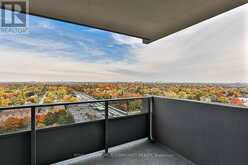 2004 - 4091 SHEPPARD AVENUE E Toronto 