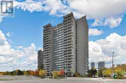 2004 - 4091 SHEPPARD AVENUE E Toronto 