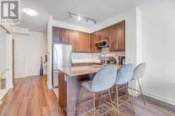 3501 - 3975 GRAND PARK DRIVE Mississauga 