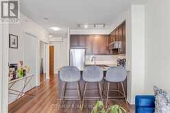 3501 - 3975 GRAND PARK DRIVE Mississauga 