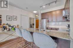 3501 - 3975 GRAND PARK DRIVE Mississauga 