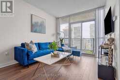 3501 - 3975 GRAND PARK DRIVE Mississauga 