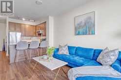 3501 - 3975 GRAND PARK DRIVE Mississauga 