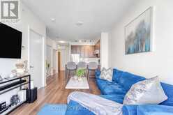 3501 - 3975 GRAND PARK DRIVE Mississauga 