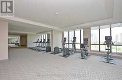 3501 - 3975 GRAND PARK DRIVE Mississauga 