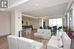 3501 - 3975 GRAND PARK DRIVE Mississauga 