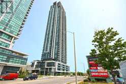 3501 - 3975 GRAND PARK DRIVE Mississauga 