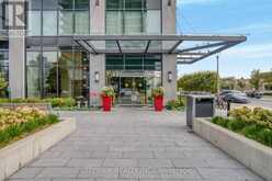 3501 - 3975 GRAND PARK DRIVE Mississauga 