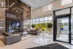 3501 - 3975 GRAND PARK DRIVE Mississauga 