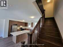 186 KEPPEL CIRCLE Brampton 