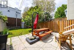 1154 WOODBINE AVENUE Toronto