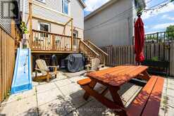 1154 WOODBINE AVENUE Toronto