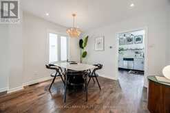 1154 WOODBINE AVENUE Toronto