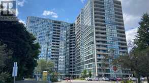 1217 - 4725 SHEPPARD AVENUE E Toronto