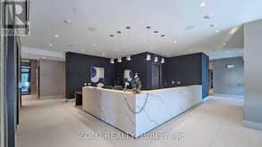 315 - 2550 SIMCOE STREET N Oshawa