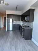 426 - 9700 BATHURST STREET Vaughan 