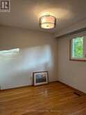 LOWER - 1611 LEWES WAY Mississauga