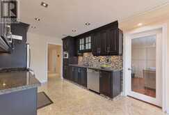 2857 TERMINI TERRACE Mississauga 