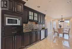 2857 TERMINI TERRACE Mississauga 