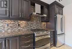 2857 TERMINI TERRACE Mississauga 