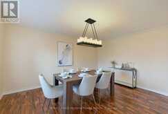 2857 TERMINI TERRACE Mississauga 