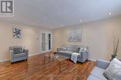 2857 TERMINI TERRACE Mississauga 