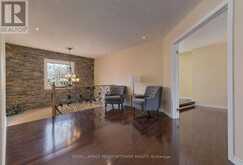 2857 TERMINI TERRACE Mississauga 