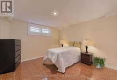 2857 TERMINI TERRACE Mississauga 