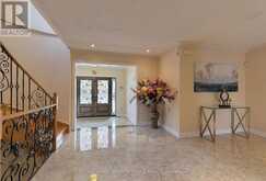 2857 TERMINI TERRACE Mississauga 