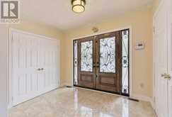 2857 TERMINI TERRACE Mississauga 