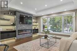 3556 SILVERPLAINS DRIVE Mississauga 