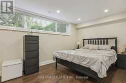 3556 SILVERPLAINS DRIVE Mississauga 