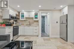 3556 SILVERPLAINS DRIVE Mississauga 