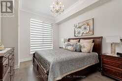 519 - 150 OAK PARK BOULEVARD Oakville 