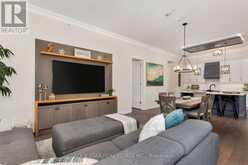 519 - 150 OAK PARK BOULEVARD Oakville