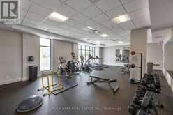 519 - 150 OAK PARK BOULEVARD Oakville