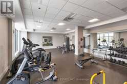 519 - 150 OAK PARK BOULEVARD Oakville