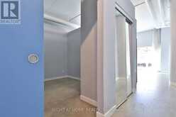 313 - 2 FIELDWAY ROAD Toronto