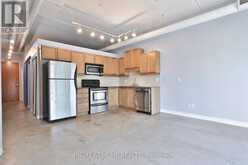 313 - 2 FIELDWAY ROAD Toronto