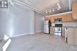 313 - 2 FIELDWAY ROAD Toronto