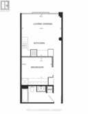 313 - 2 FIELDWAY ROAD Toronto 