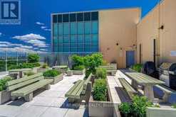 313 - 2 FIELDWAY ROAD Toronto