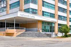 313 - 2 FIELDWAY ROAD Toronto