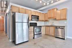 313 - 2 FIELDWAY ROAD Toronto