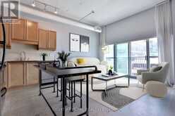 313 - 2 FIELDWAY ROAD Toronto