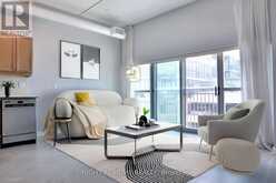 313 - 2 FIELDWAY ROAD Toronto