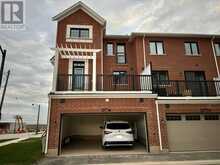 1224 WHEAT BOOM DRIVE Oakville