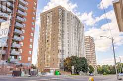 1003 - 2470 EGLINTON AVENUE W Toronto