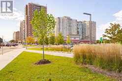 1003 - 2470 EGLINTON AVENUE W Toronto 