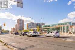 1003 - 2470 EGLINTON AVENUE W Toronto 